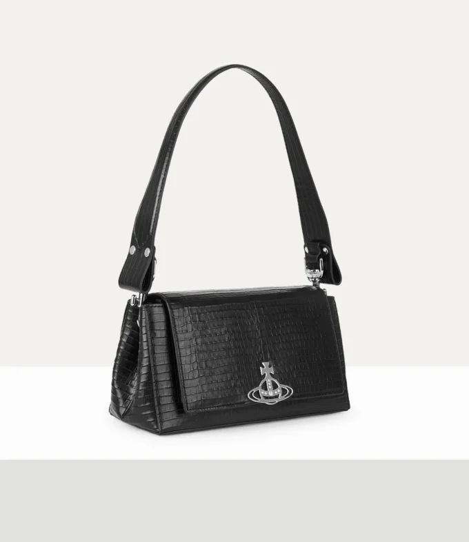 Střední kabelka Hazel