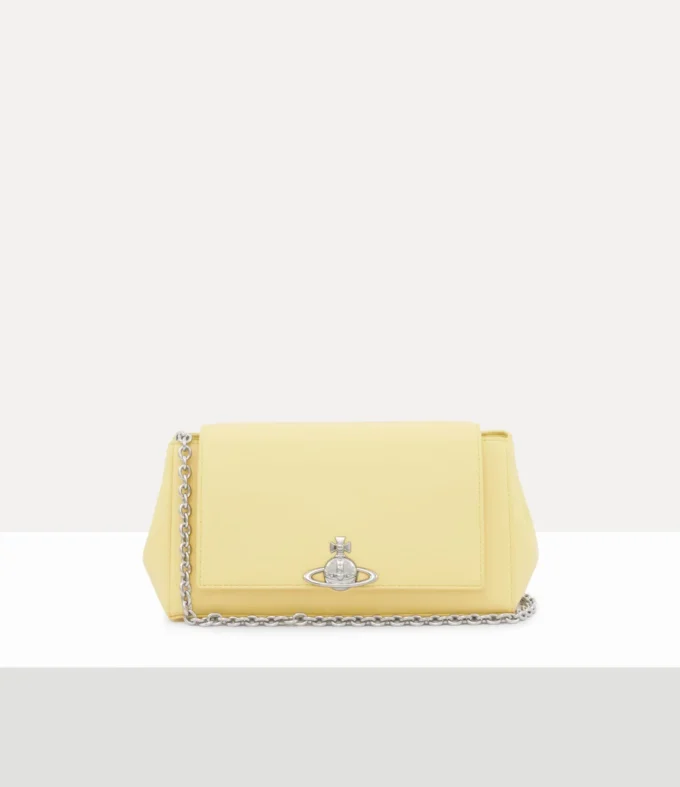 Střední kabelka Hazel