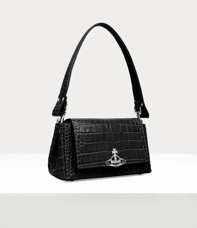 Střední kabelka Hazel