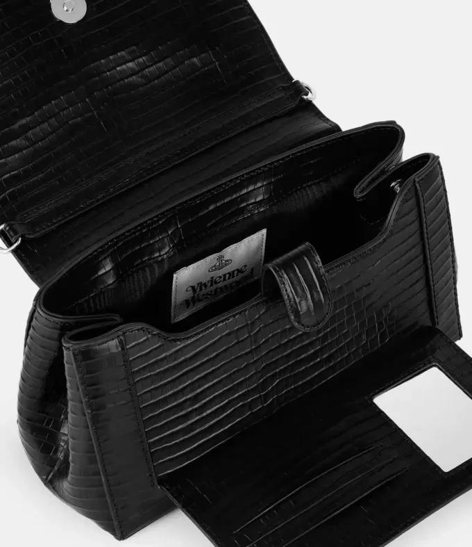 Střední kabelka Hazel