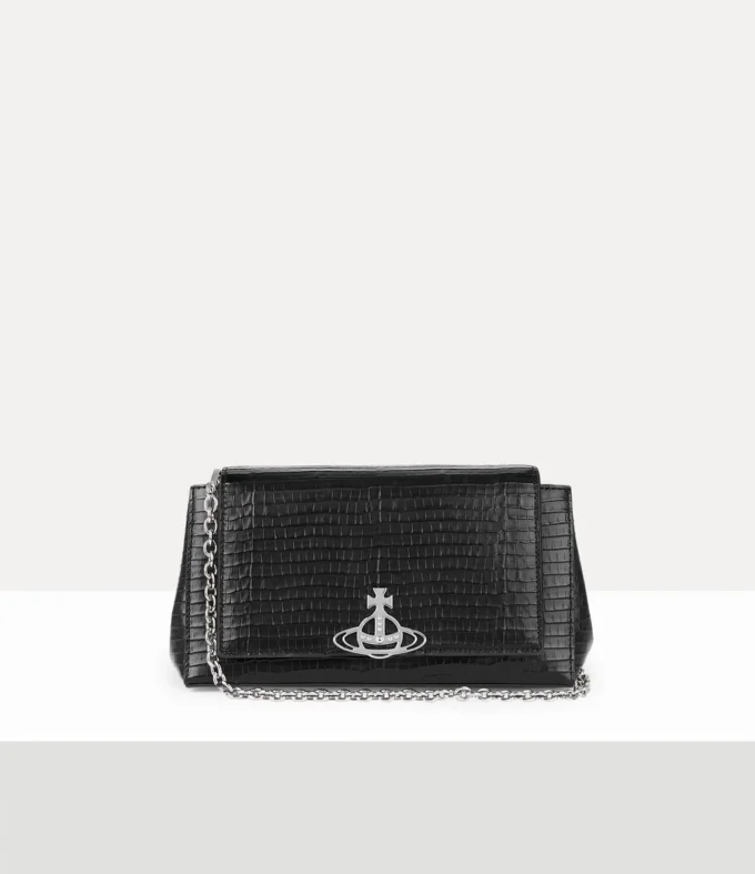 Střední kabelka Hazel