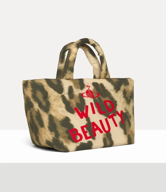 Střední taška Maud