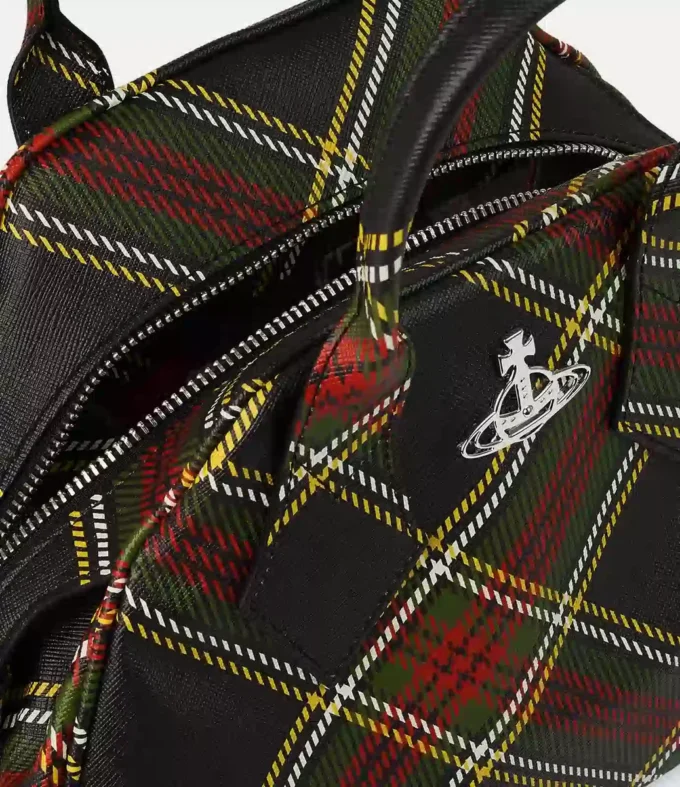 Střední taška Yasmine