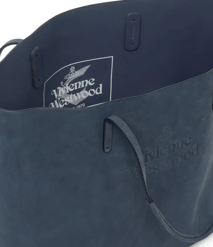 Studio Shopper Studio Shopper