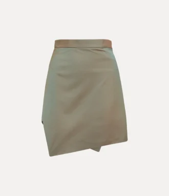 Sukně Mini Infinity