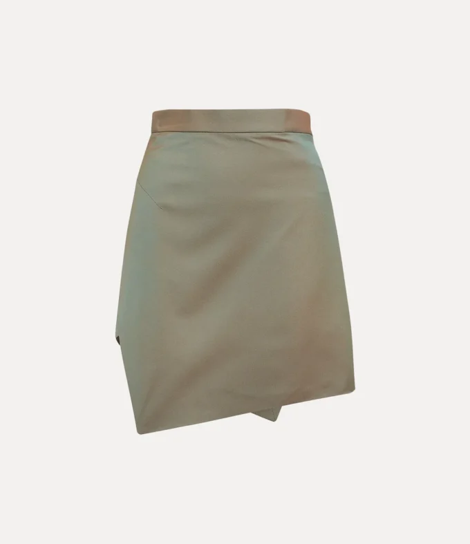 Sukně Mini Infinity