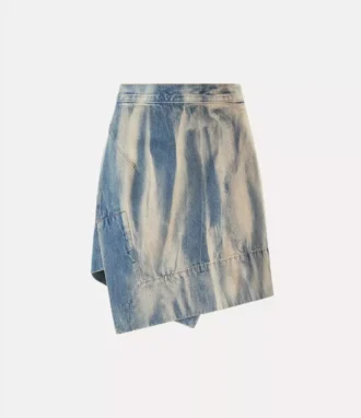 Sukně Mini Infinity