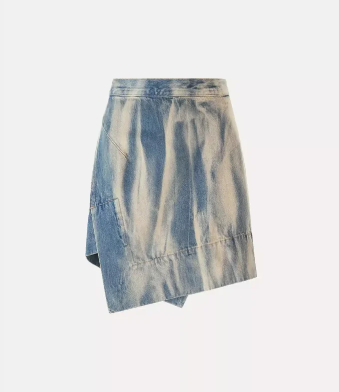 Sukně Mini Infinity