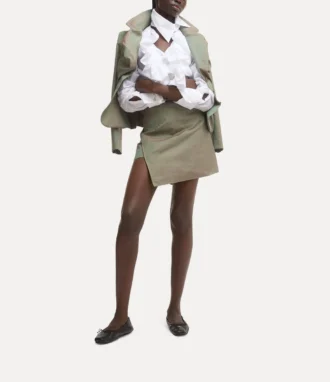 Sukně Mini Infinity