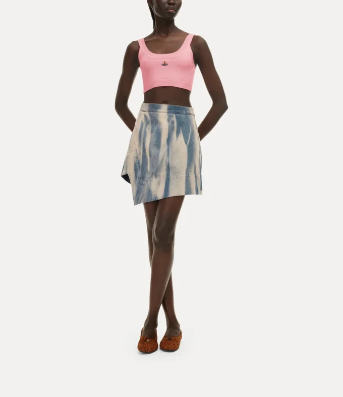 Sukně Mini Infinity