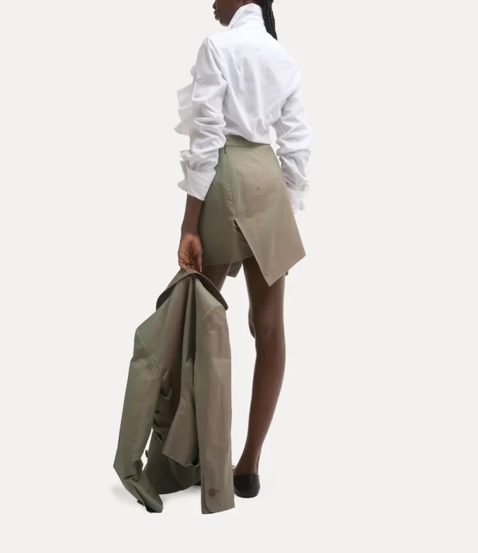 Sukně Mini Infinity