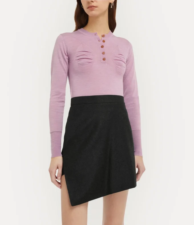 Sukně Mini Infinity