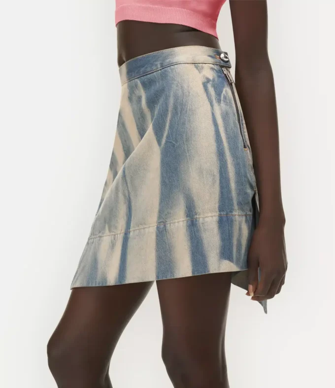 Sukně Mini Infinity