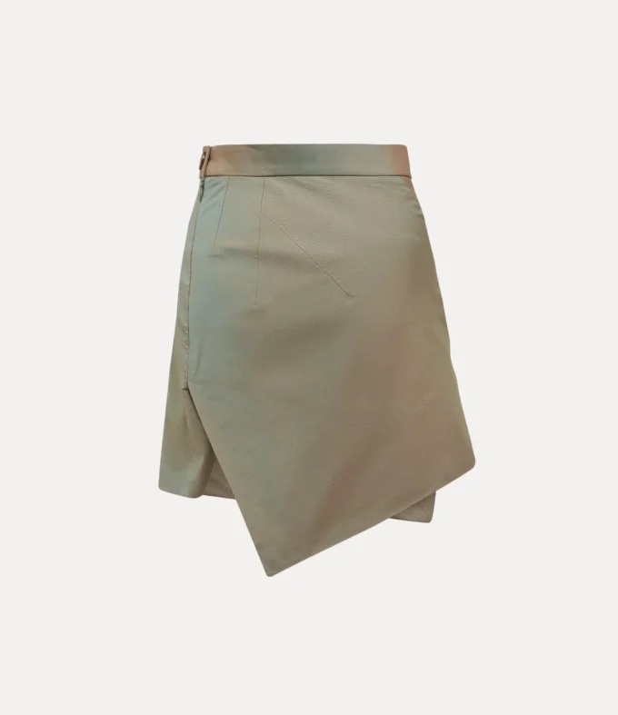 Sukně Mini Infinity