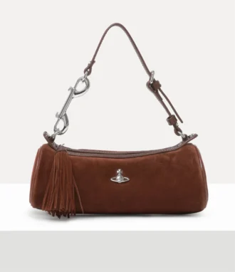 Taška Cindy Cylinder