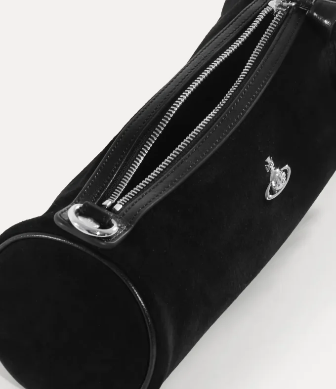 Taška Cindy Cylinder