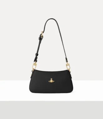 Taška na rameno Tasha