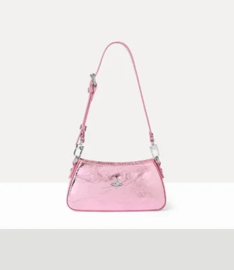 Taška na rameno Tasha