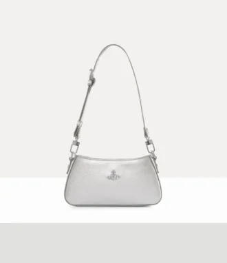 Taška na rameno Tasha