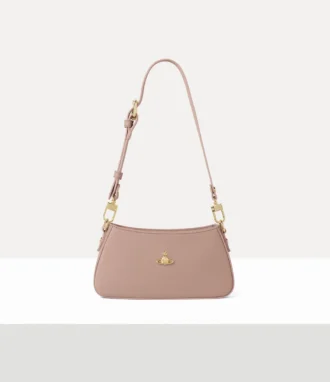 Taška na rameno Tasha