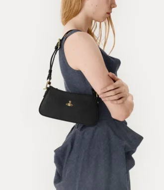 Taška na rameno Tasha