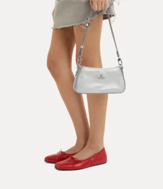 Taška na rameno Tasha