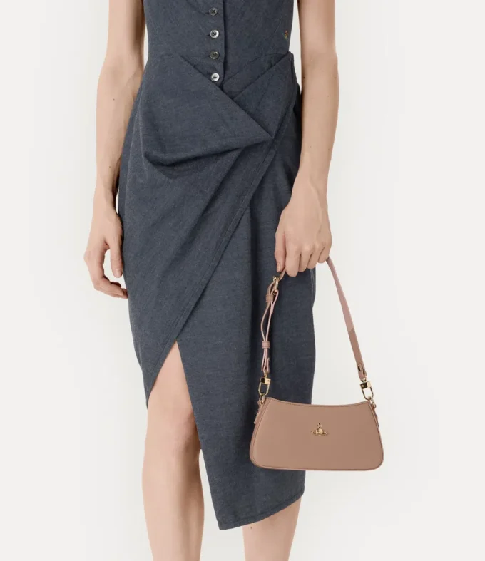 Taška na rameno Tasha