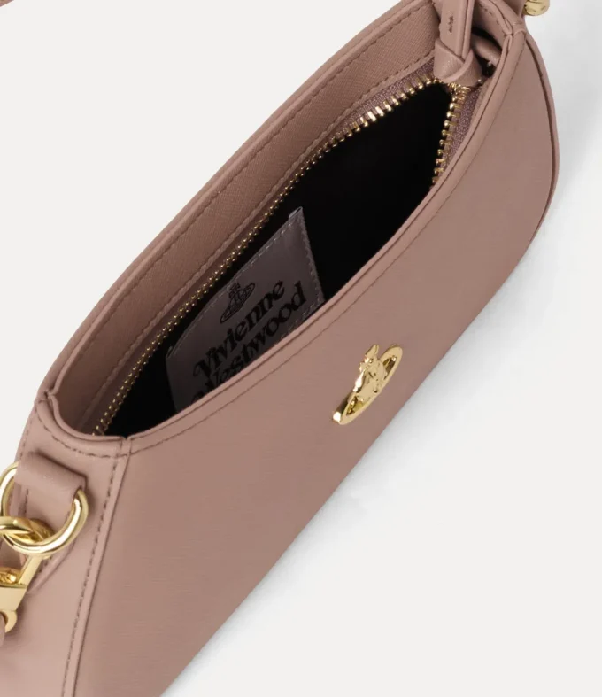 Taška na rameno Tasha