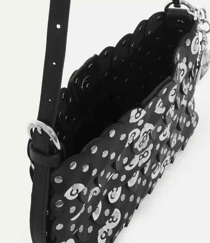 Taška přes rameno Lola