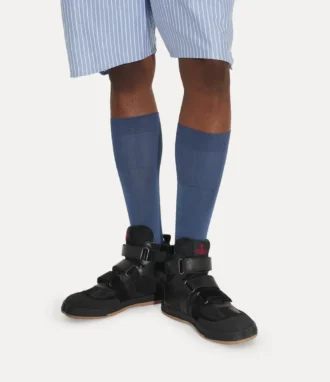 Tenisky Animal Basketball