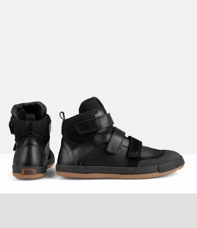 Tenisky Animal Basketball