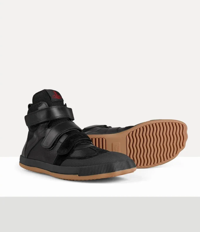 Tenisky Animal Basketball