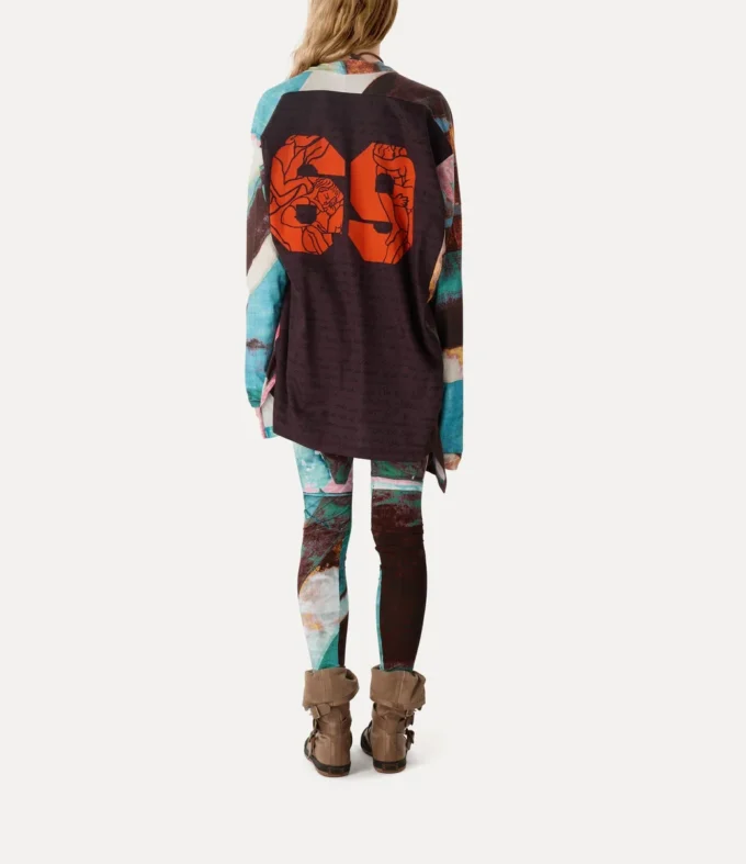 Top Worlds End Drunken