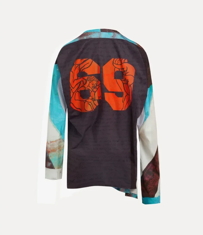 Top Worlds End Drunken