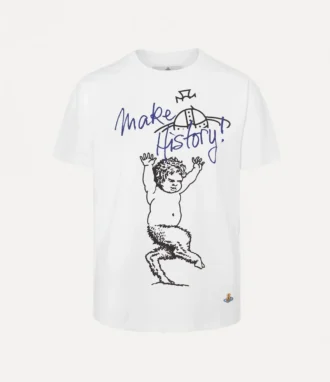 Tričko Fawn Classic