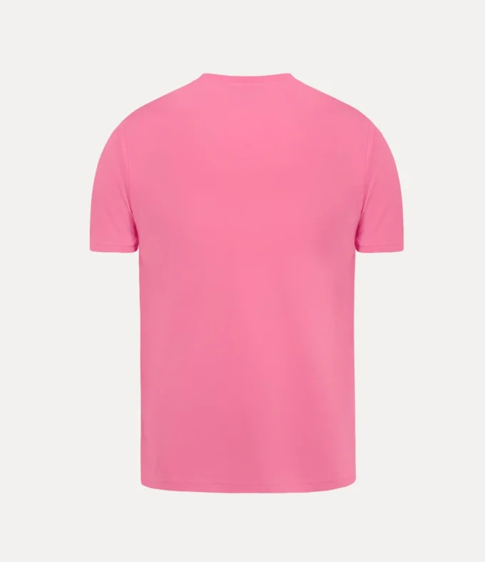 Tričko Nana Classic