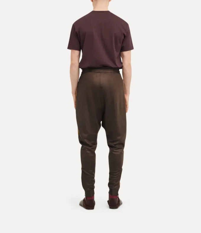 Tričko Paris Orb Classic