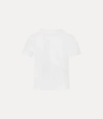 Tričko Paris Orb Mini Peru