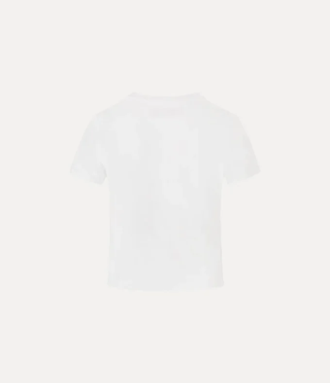 Tričko Paris Orb Mini Peru