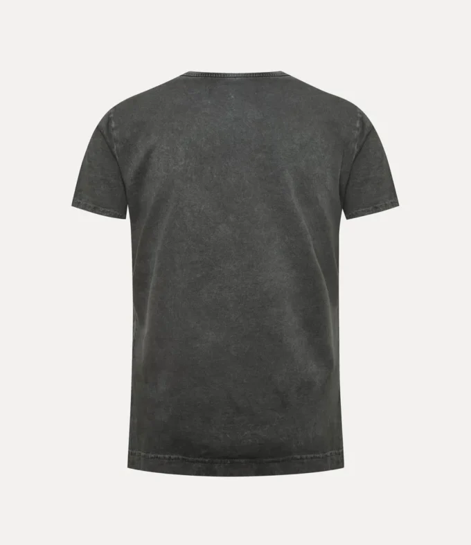 Tričko Paris Orb Peru