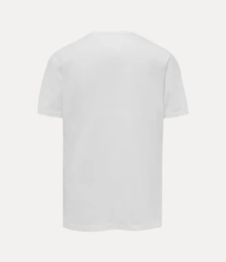 Tričko Worlds End Classic