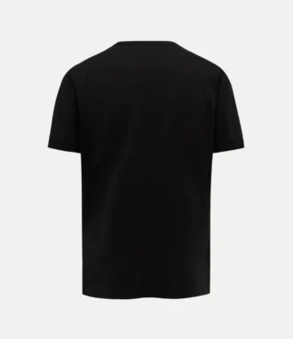 Tričko Worlds End Classic