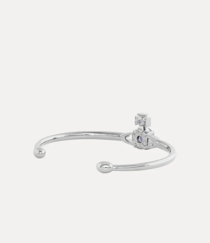 Velký náramek Reina